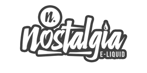 Nostalgia Eliquid 